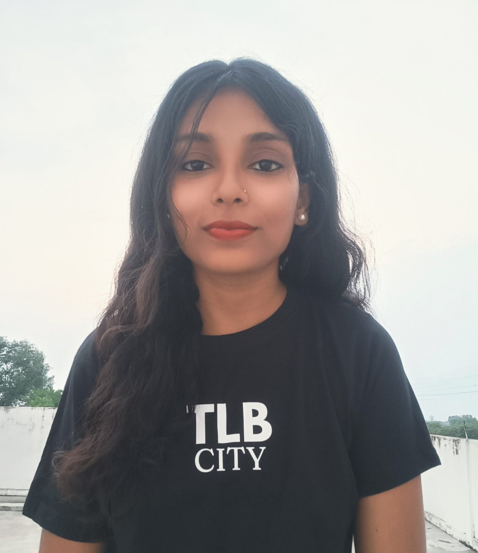 Ankita Singh