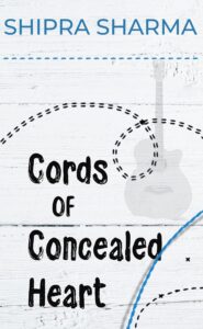 Cords of Concealed Hearts