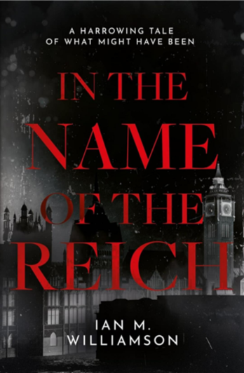 In The Name Of The Reich