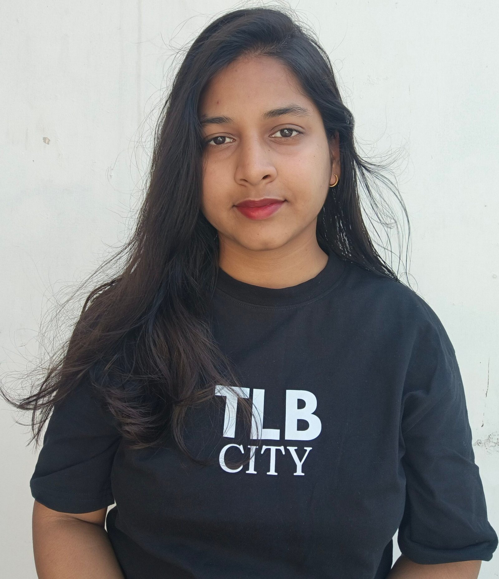 sonal garg