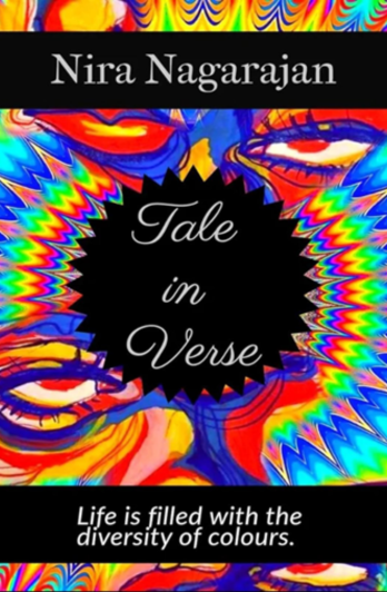 Tale in Verse