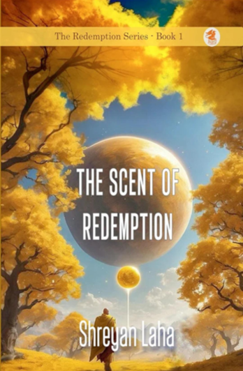 The Scent of Redemption