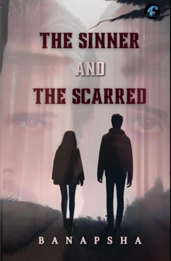 The Sinner and The Scarred