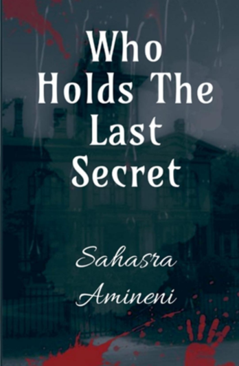 Who Holds The Last Secret