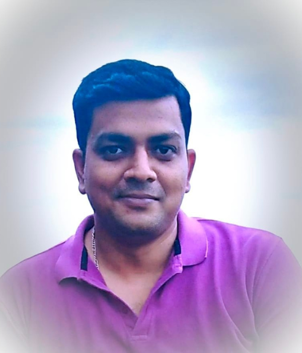 Abhinav Banerjee