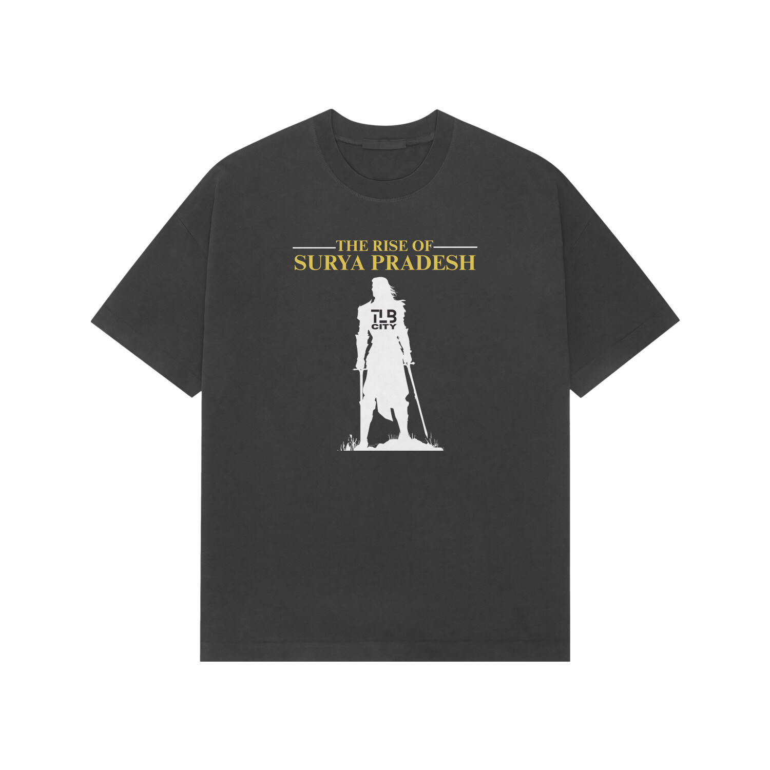 Collection for Author Sagar Paliwal