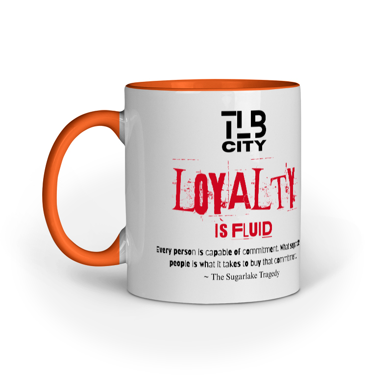 The Sugarlake Tragedy Inner Color Mug - Image 6