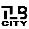 tlb city publishing logo