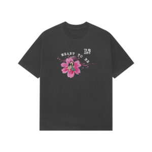 Meant to be Premium Oversized T-shirt