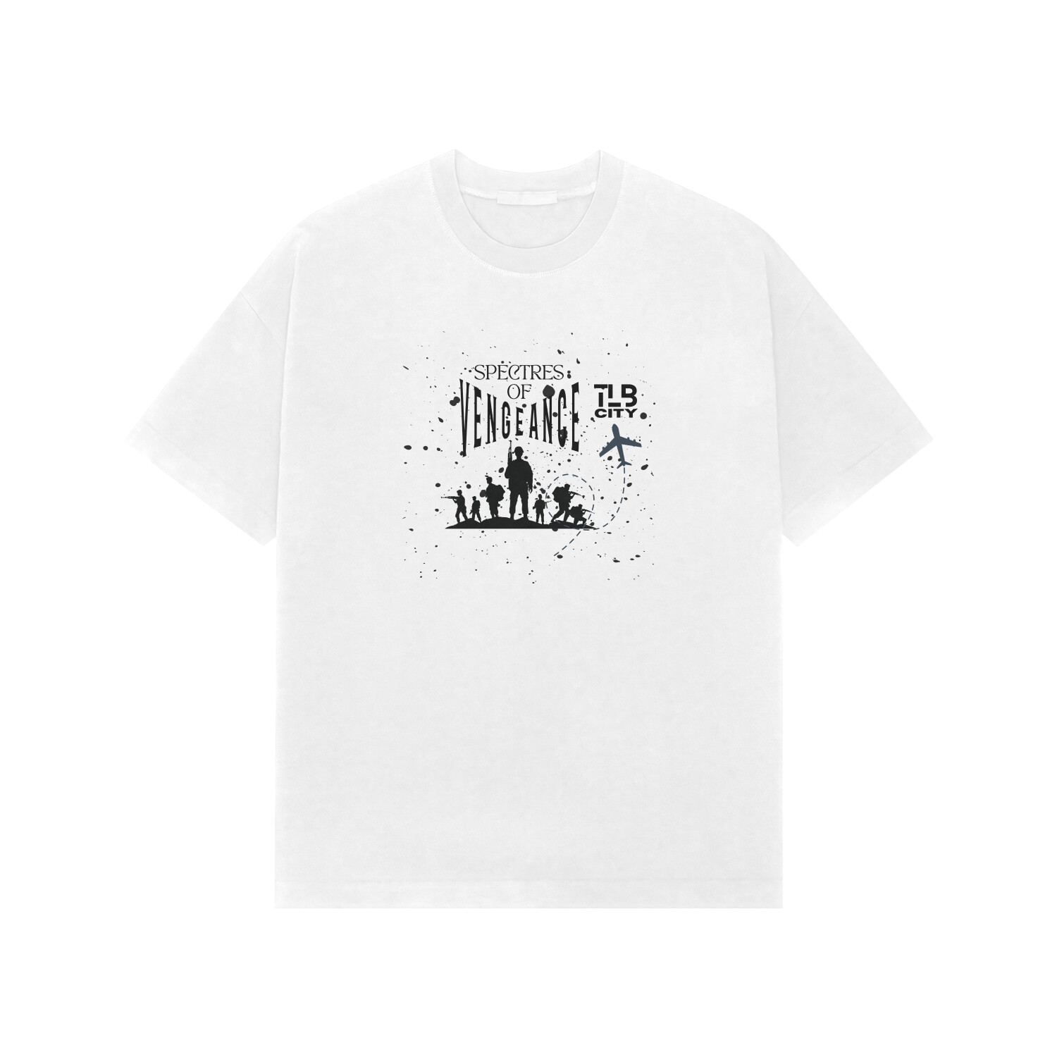 Collection for Author Tarun Mehrishi