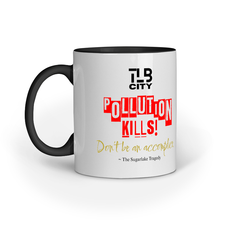 The Sugarlake Tragedy Inner Color Mug - Image 3