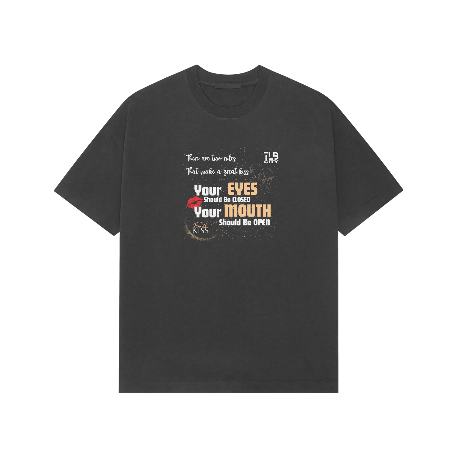 Collection for Author Abhinav Atul