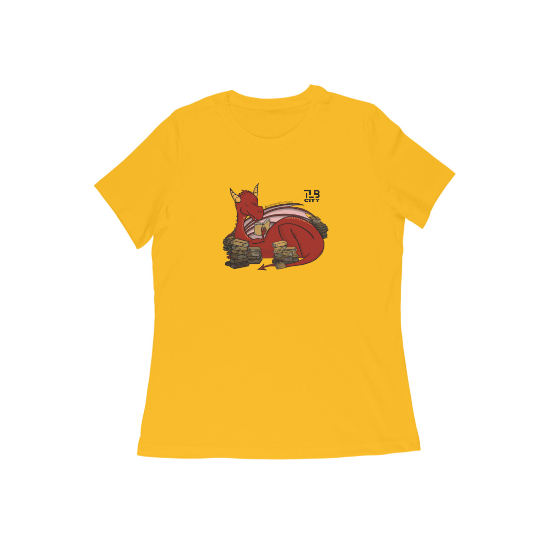 In the Name of the Reich Women Round Neck T-Shirt - Image 4