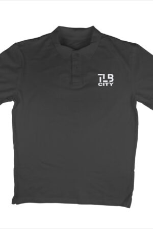 The Sugarlake Tragedy Polo T-Shirt