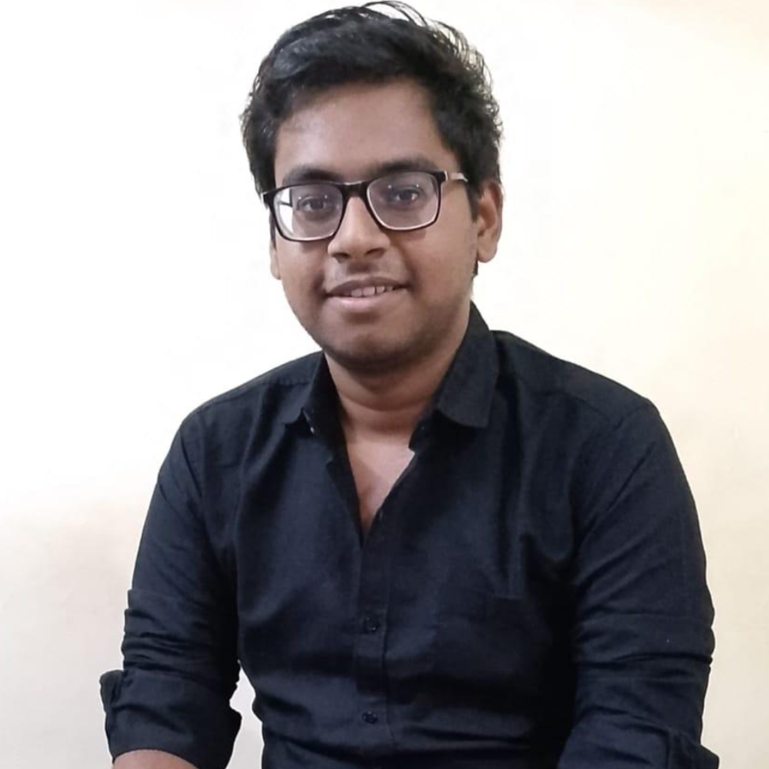 Mustakim Shakil Khan