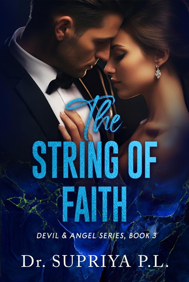 The String of Faith
