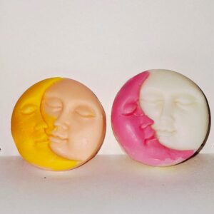 Handmade Candles | Tamanita Kundu