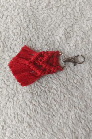 Key Chains | Ruchi Thakur