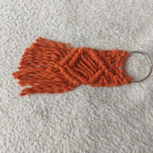 Book Tags and Bookmarks | Ruchi Thakur