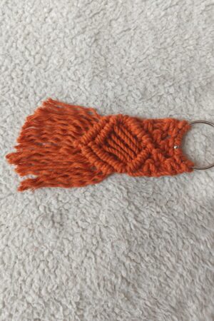 Book Tags and Bookmarks | Ruchi Thakur