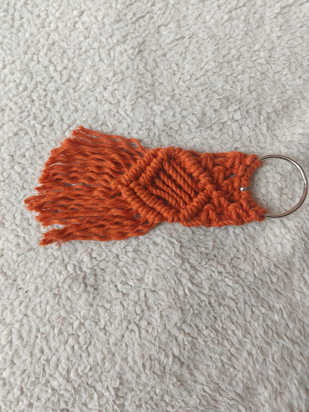 Book Tags and Bookmarks | Ruchi Thakur