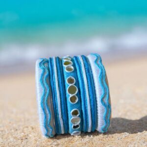 Handmade Bangles | Bansri Rakholiya