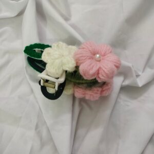 Hair Clip | Yoana Puri