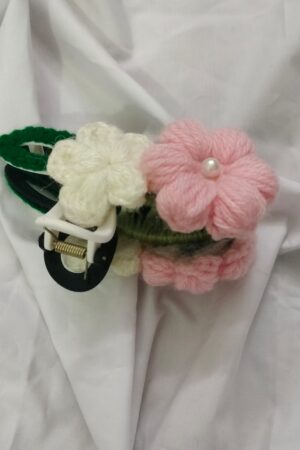 Hair Clip | Yoana Puri