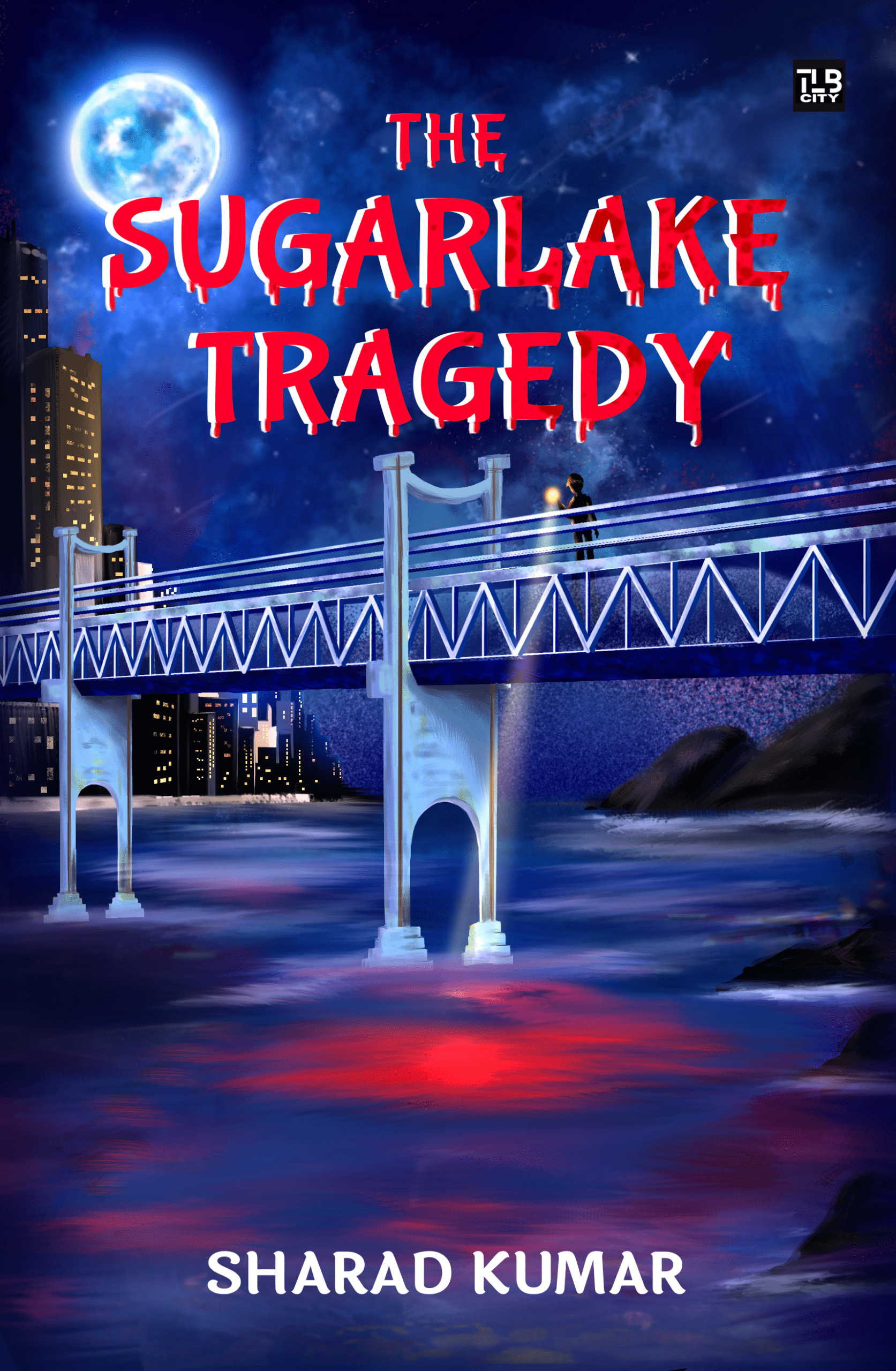 The Sugarlake Tragedy