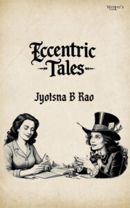 Eccentric Tales